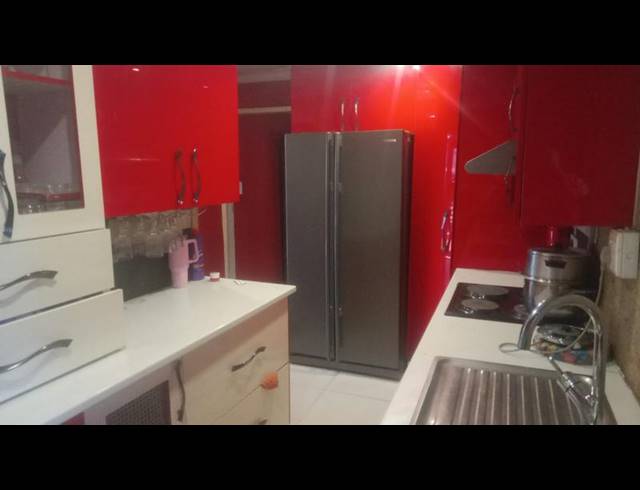 0 BEDROOM HOUSE FOR SALE IN KATLEHONG SOUTH